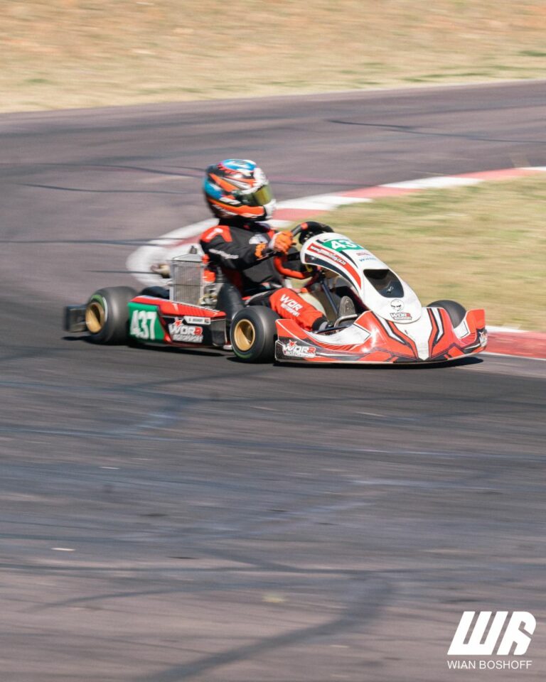 364793596_667099925464197_2723527708379761218_n