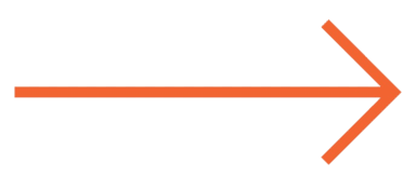 460-4600128_transparent-cute-arrows-png-orange-png-down-arrow-removebg-preview (1)
