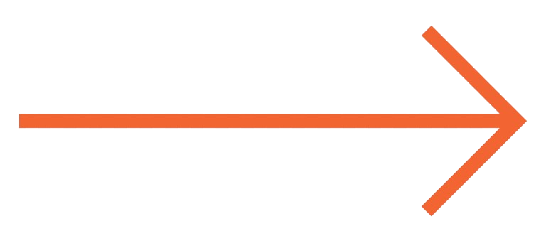 460-4600128_transparent-cute-arrows-png-orange-png-down-arrow-removebg-preview