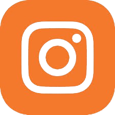 Insta-removebg-preview