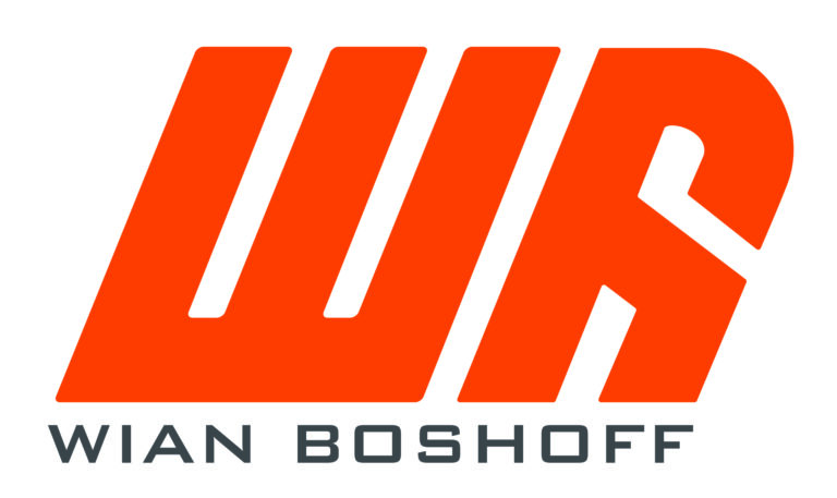 Wian Boshoff