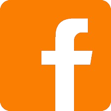 download__1_-removebg-preview