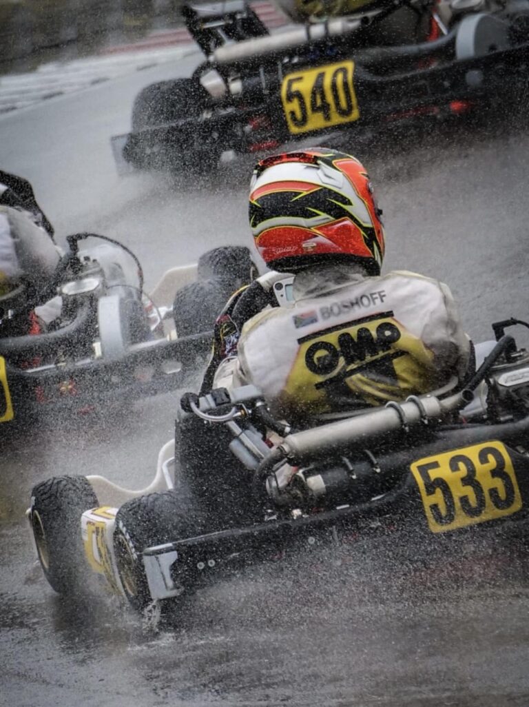 454610027_885212253652962_4479873547590931326_n