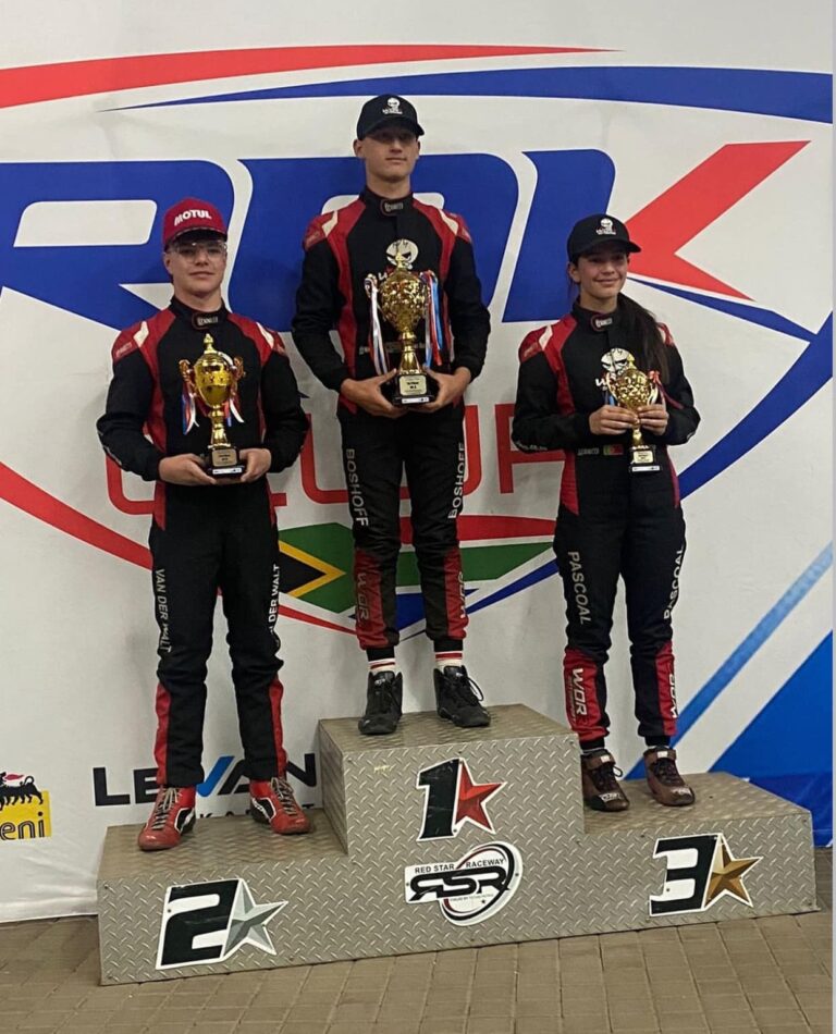 455152337_886866240154230_4544524872818715990_n