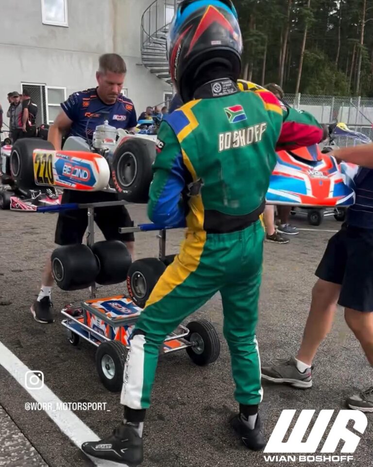 456234888_892008232973364_7613286312520541992_n